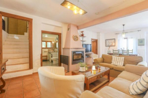 Casa Rural La Trastienda